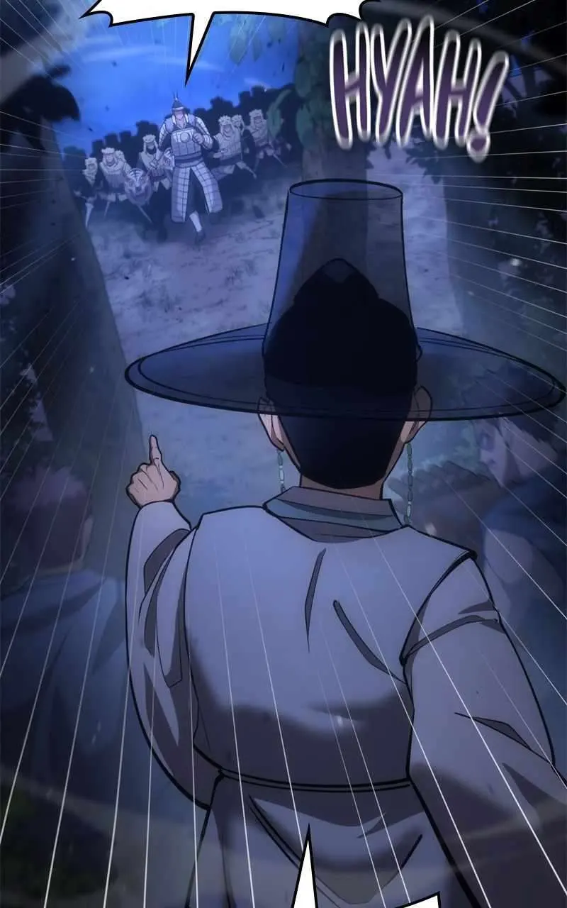 Read Assassin’s Creed Forgotten Temple Manga Online