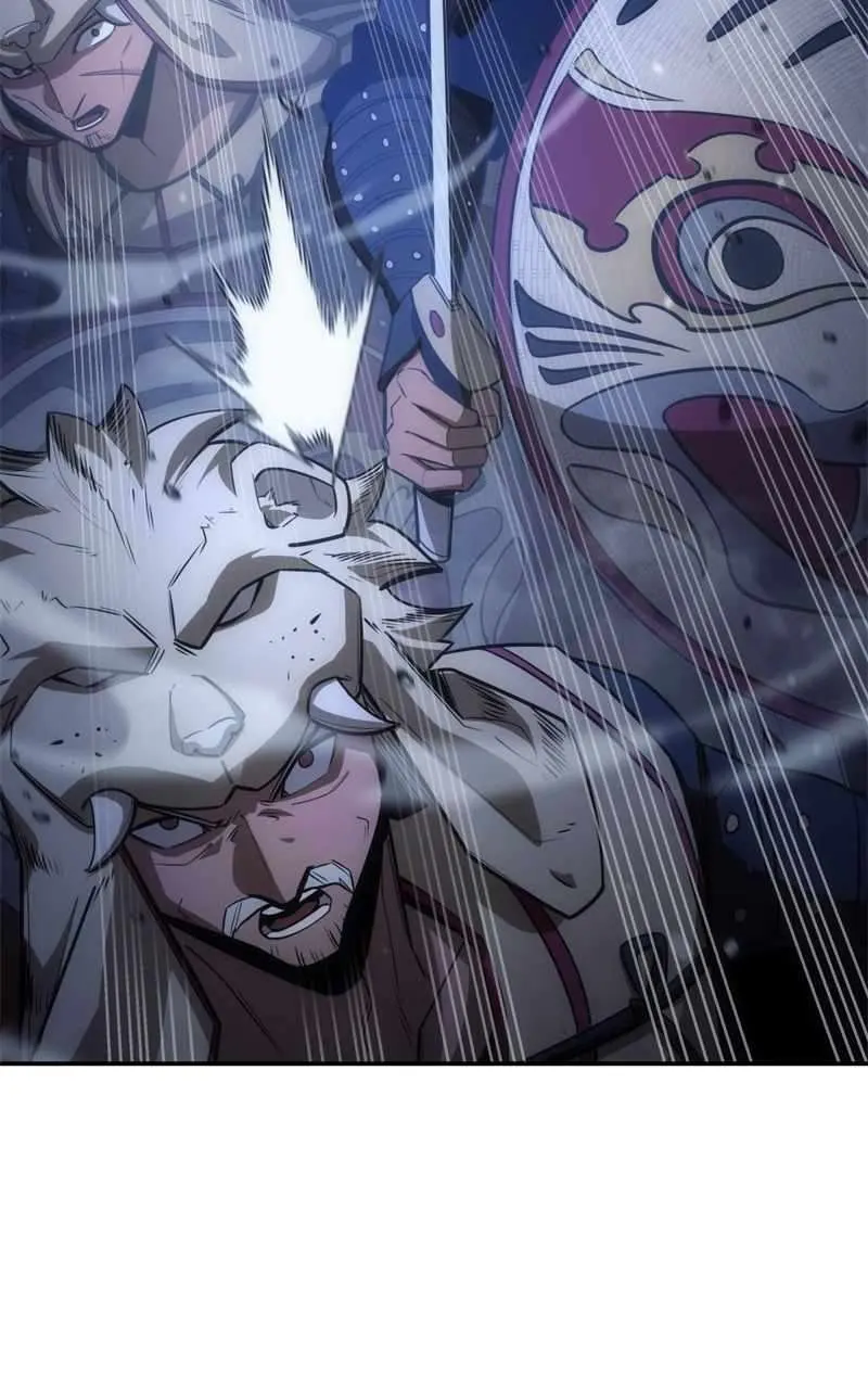 Read Assassin’s Creed Forgotten Temple Manga Online