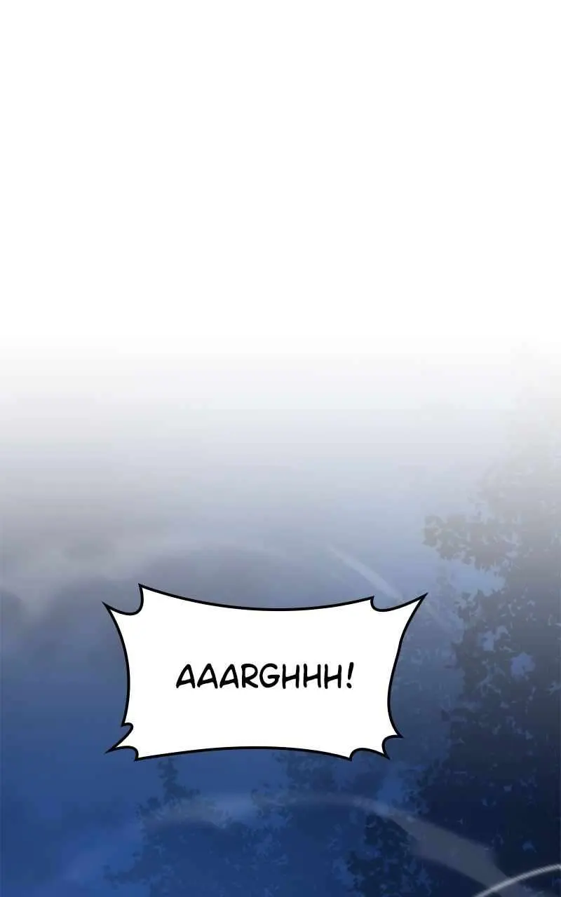 Read Assassin’s Creed Forgotten Temple Manga Online