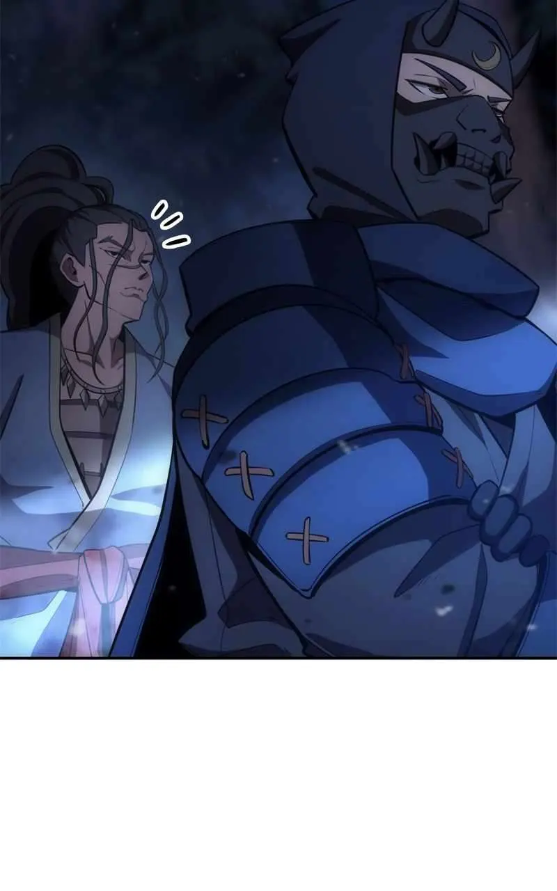 Read Assassin’s Creed Forgotten Temple Manga Online