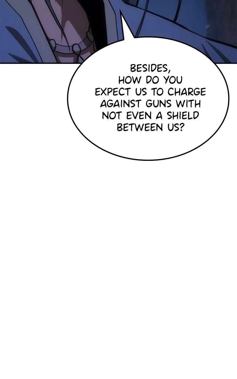 Read Assassin’s Creed Forgotten Temple Manga Online