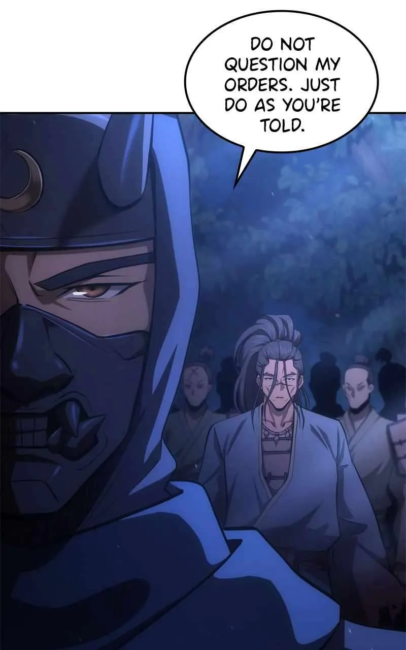 Read Assassin’s Creed Forgotten Temple Manga Online