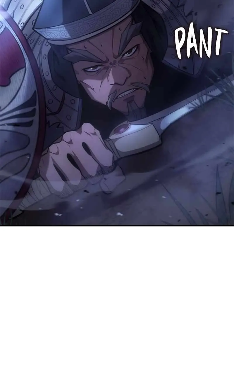 Read Assassin’s Creed Forgotten Temple Manga Online