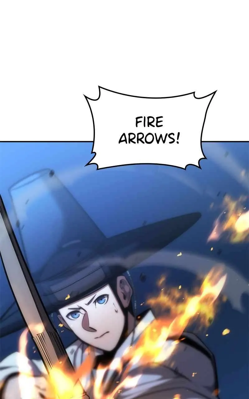 Read Assassin’s Creed Forgotten Temple Manga Online