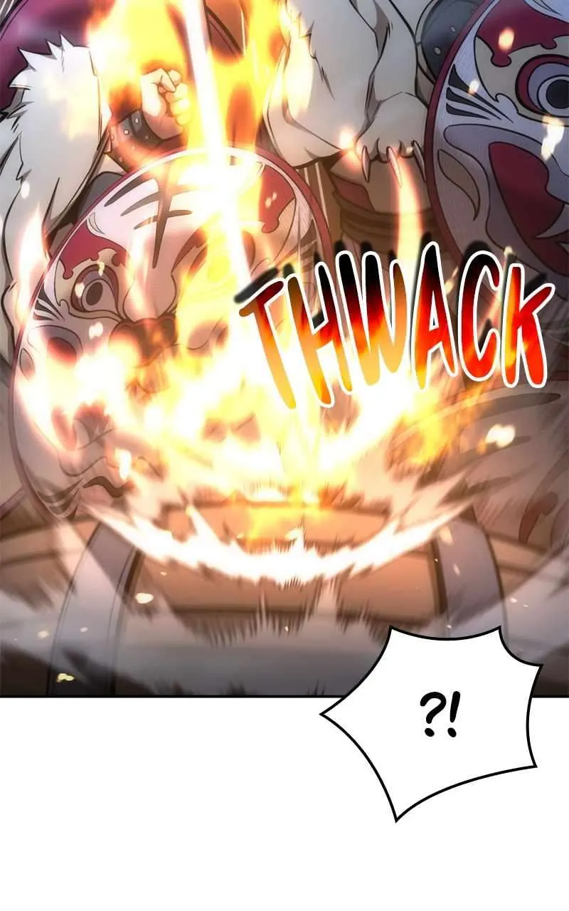 Read Assassin’s Creed Forgotten Temple Manga Online