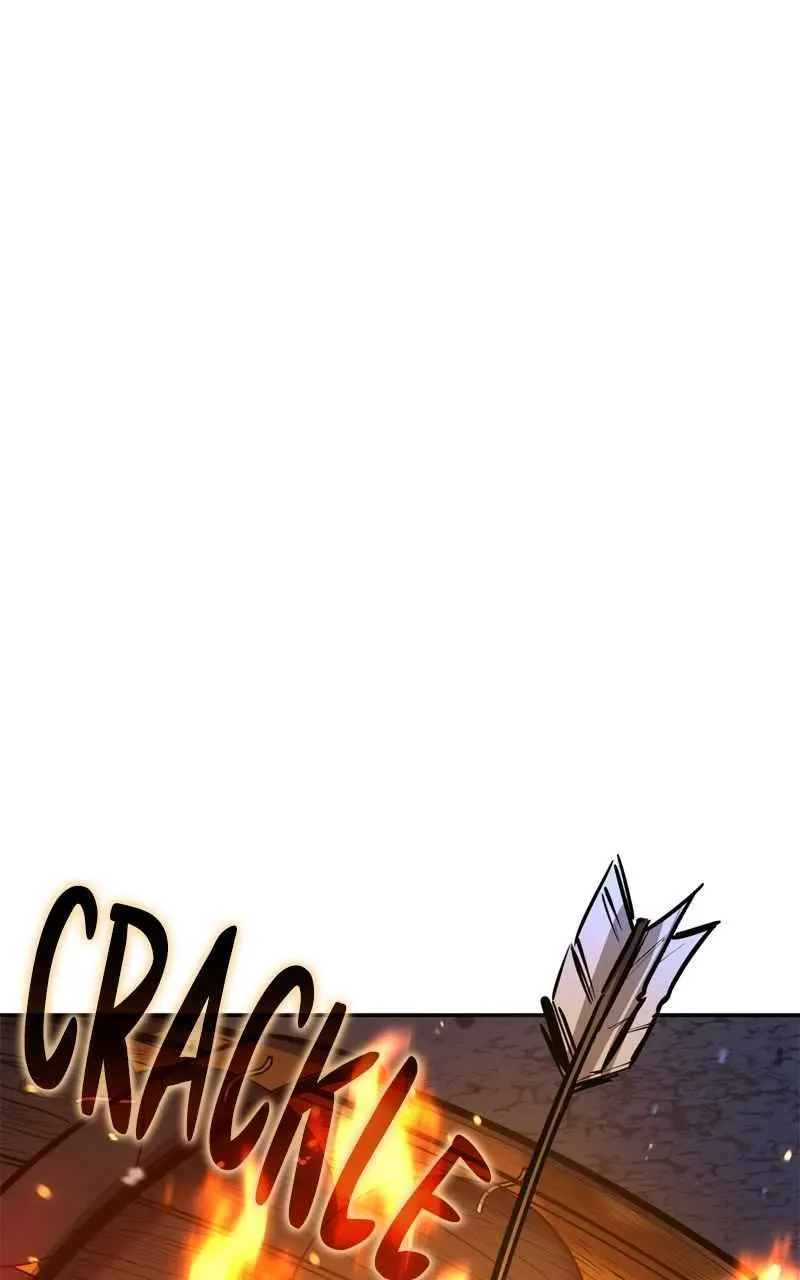 Read Assassin’s Creed Forgotten Temple Manga Online