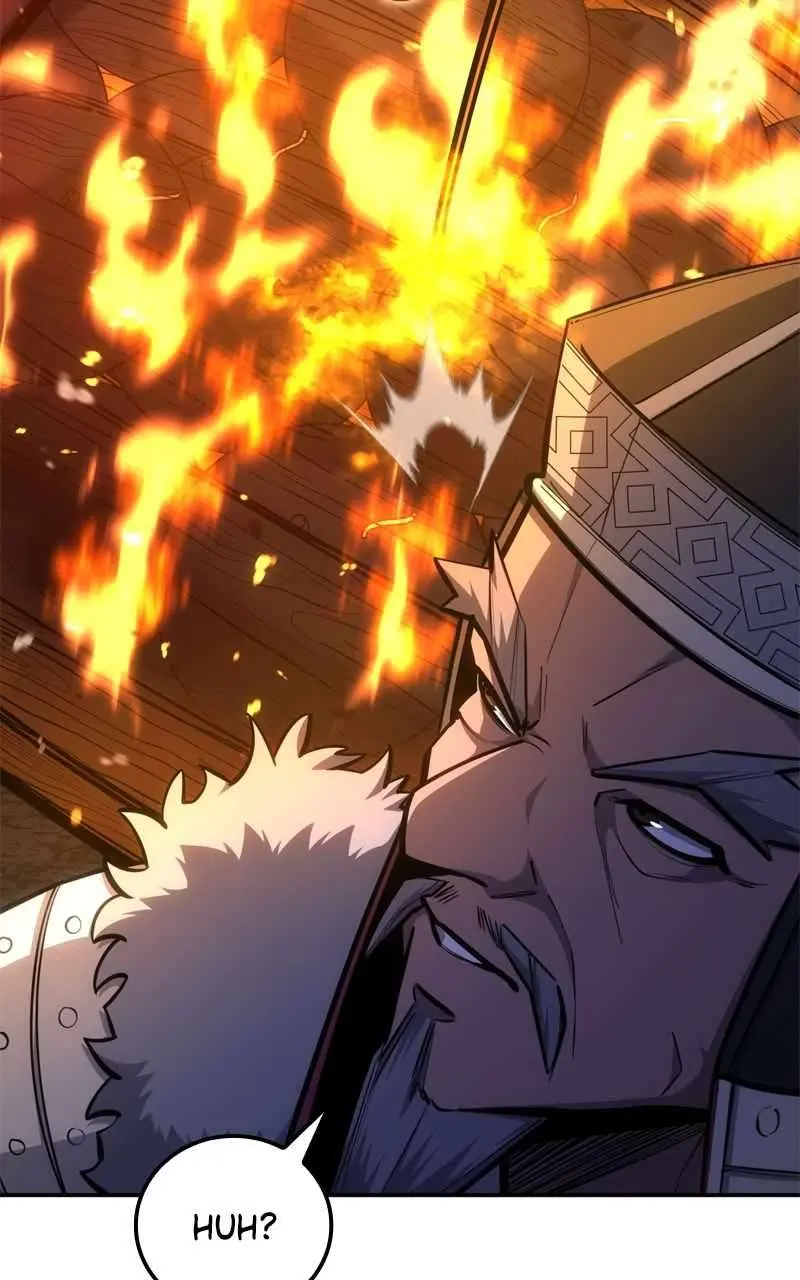 Read Assassin’s Creed Forgotten Temple Manga Online