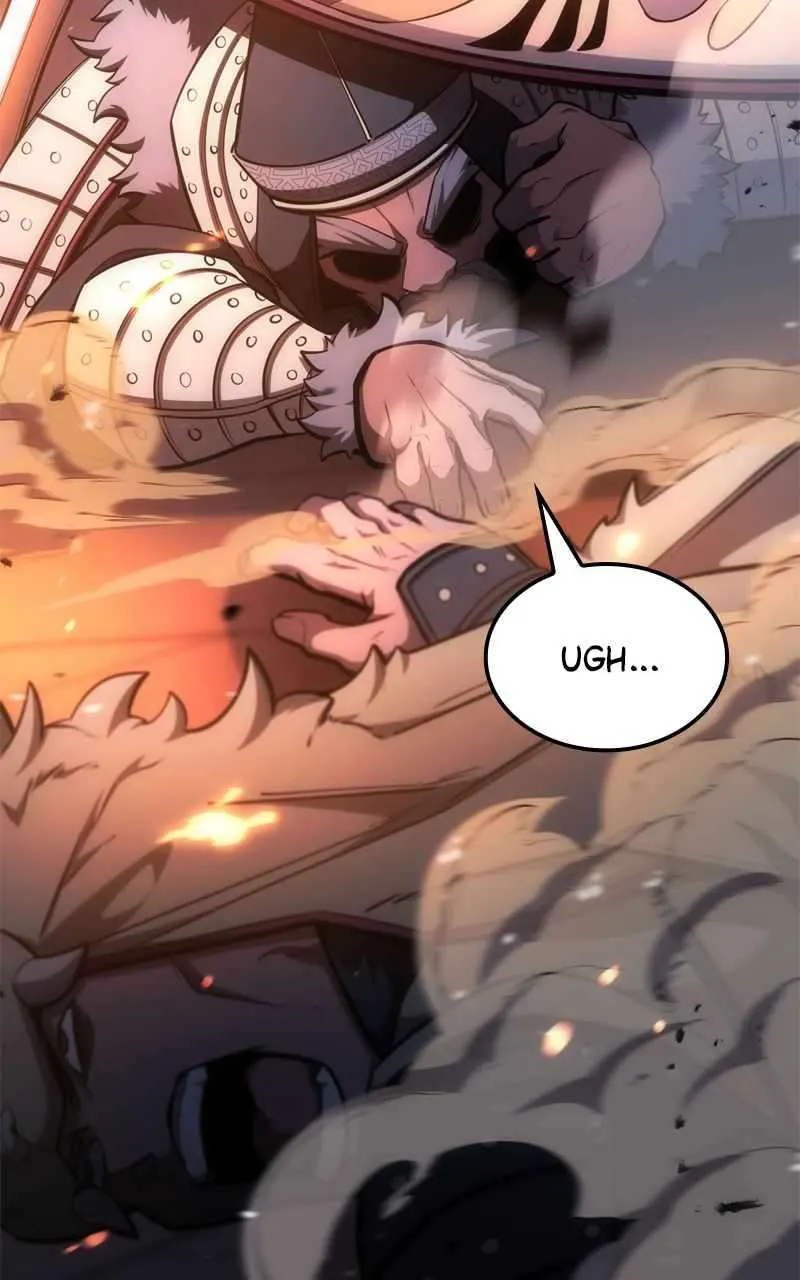 Read Assassin’s Creed Forgotten Temple Manga Online