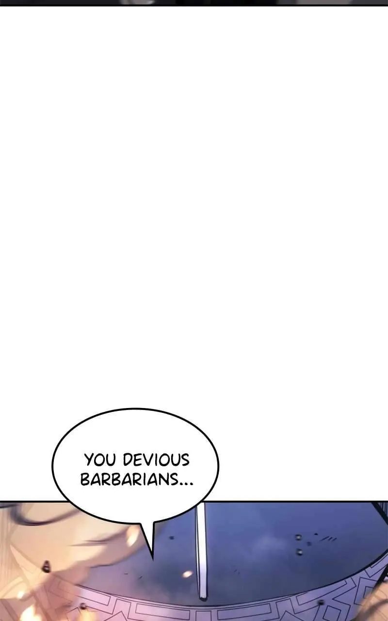 Read Assassin’s Creed Forgotten Temple Manga Online