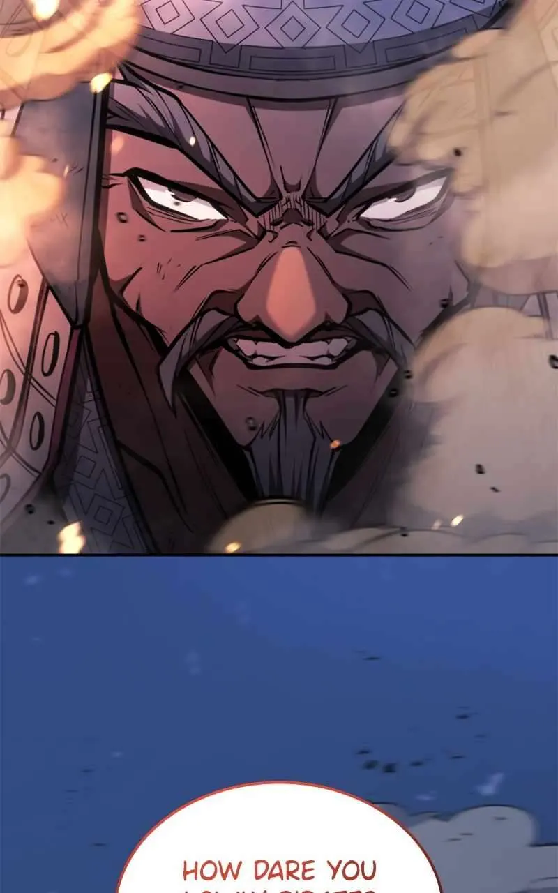 Read Assassin’s Creed Forgotten Temple Manga Online