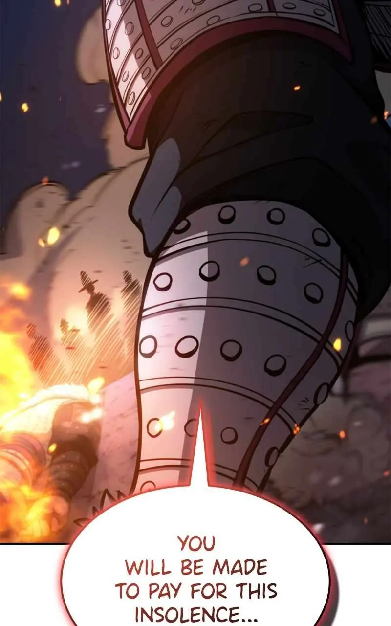 Read Assassin’s Creed Forgotten Temple Manga Online
