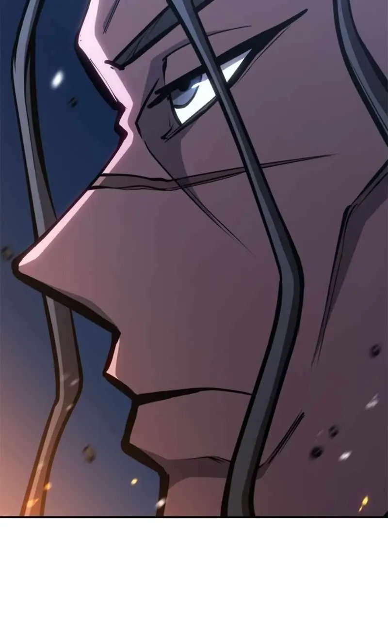 Read Assassin’s Creed Forgotten Temple Manga Online