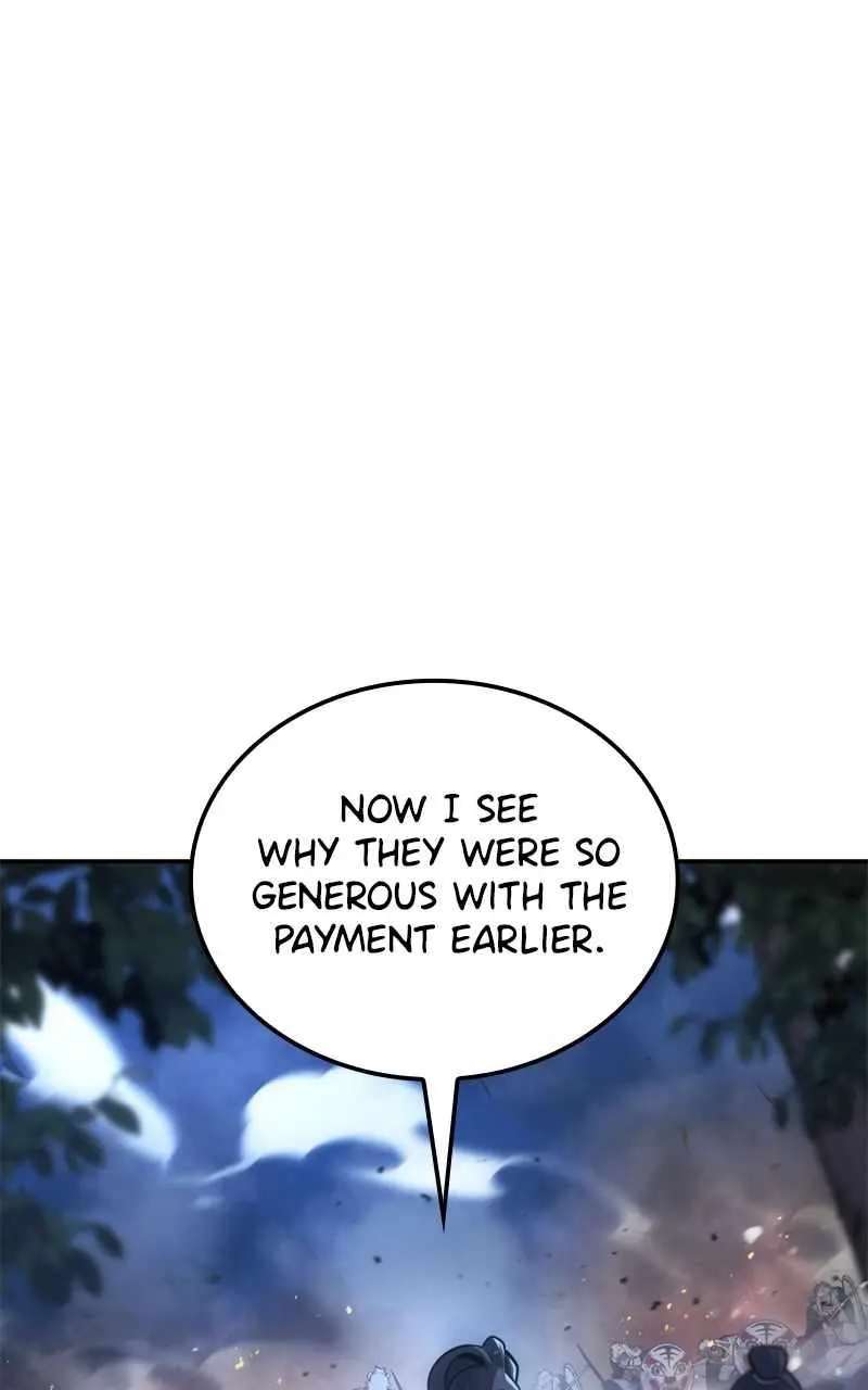 Read Assassin’s Creed Forgotten Temple Manga Online