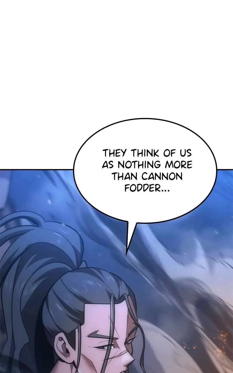 Read Assassin’s Creed Forgotten Temple Manga Online