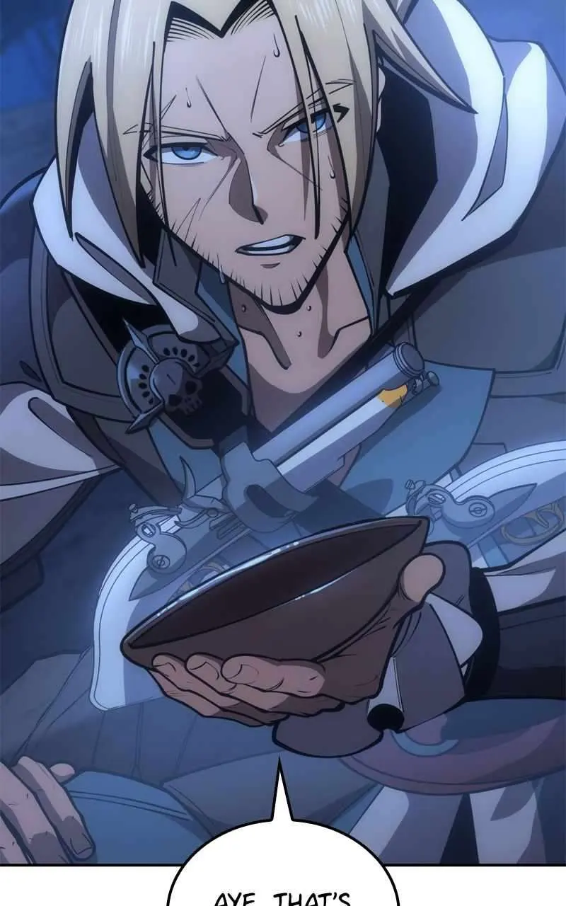 Read Assassin’s Creed Forgotten Temple Manga Online