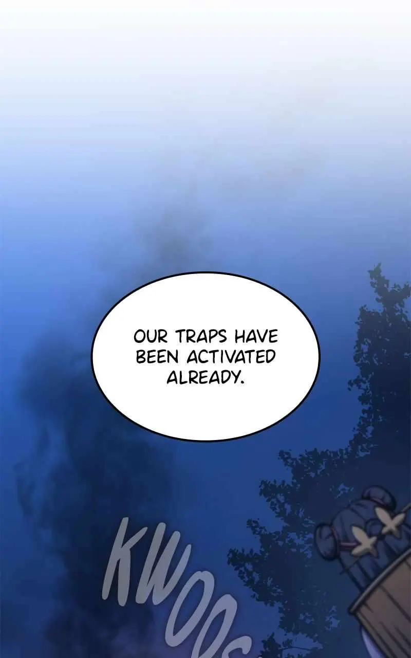 Read Assassin’s Creed Forgotten Temple Manga Online