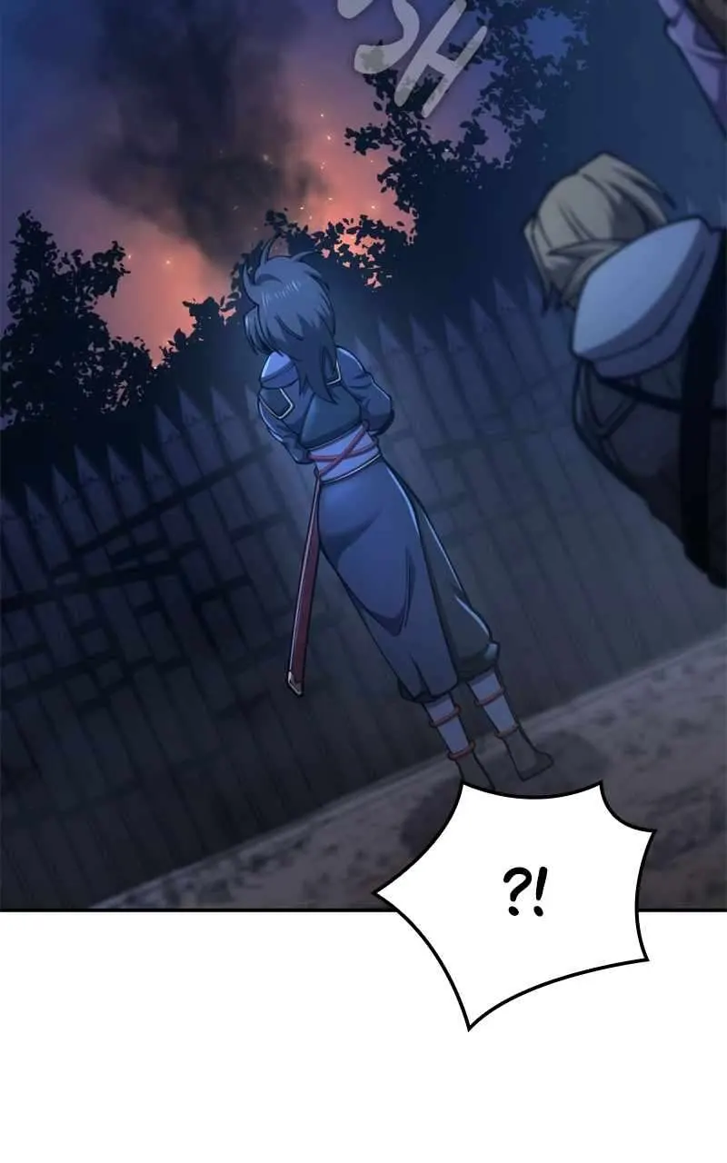 Read Assassin’s Creed Forgotten Temple Manga Online