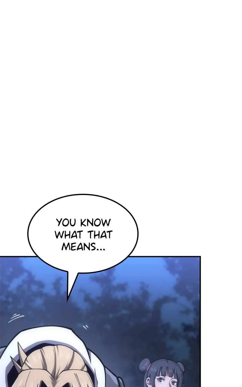 Read Assassin’s Creed Forgotten Temple Manga Online