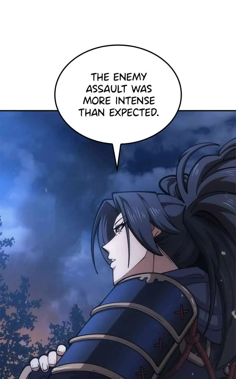 Read Assassin’s Creed Forgotten Temple Manga Online