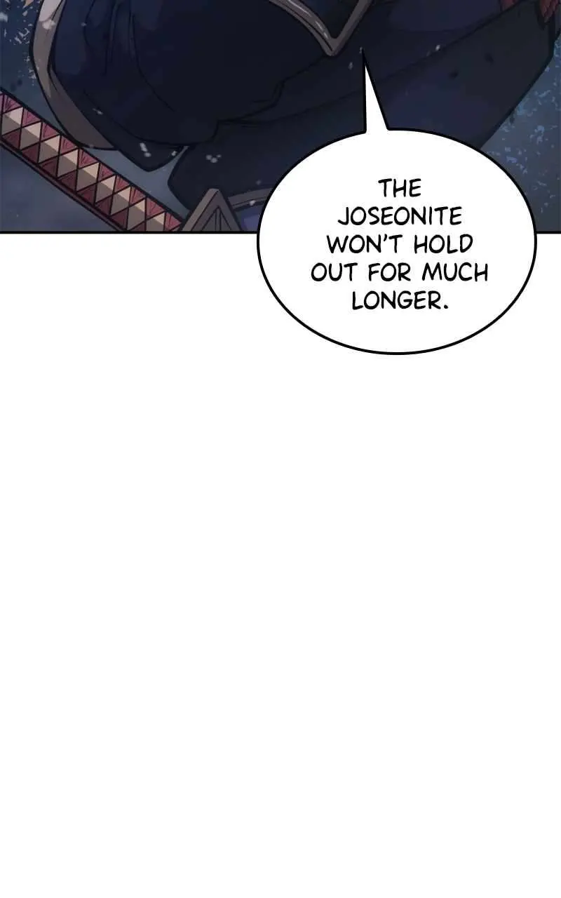Read Assassin’s Creed Forgotten Temple Manga Online