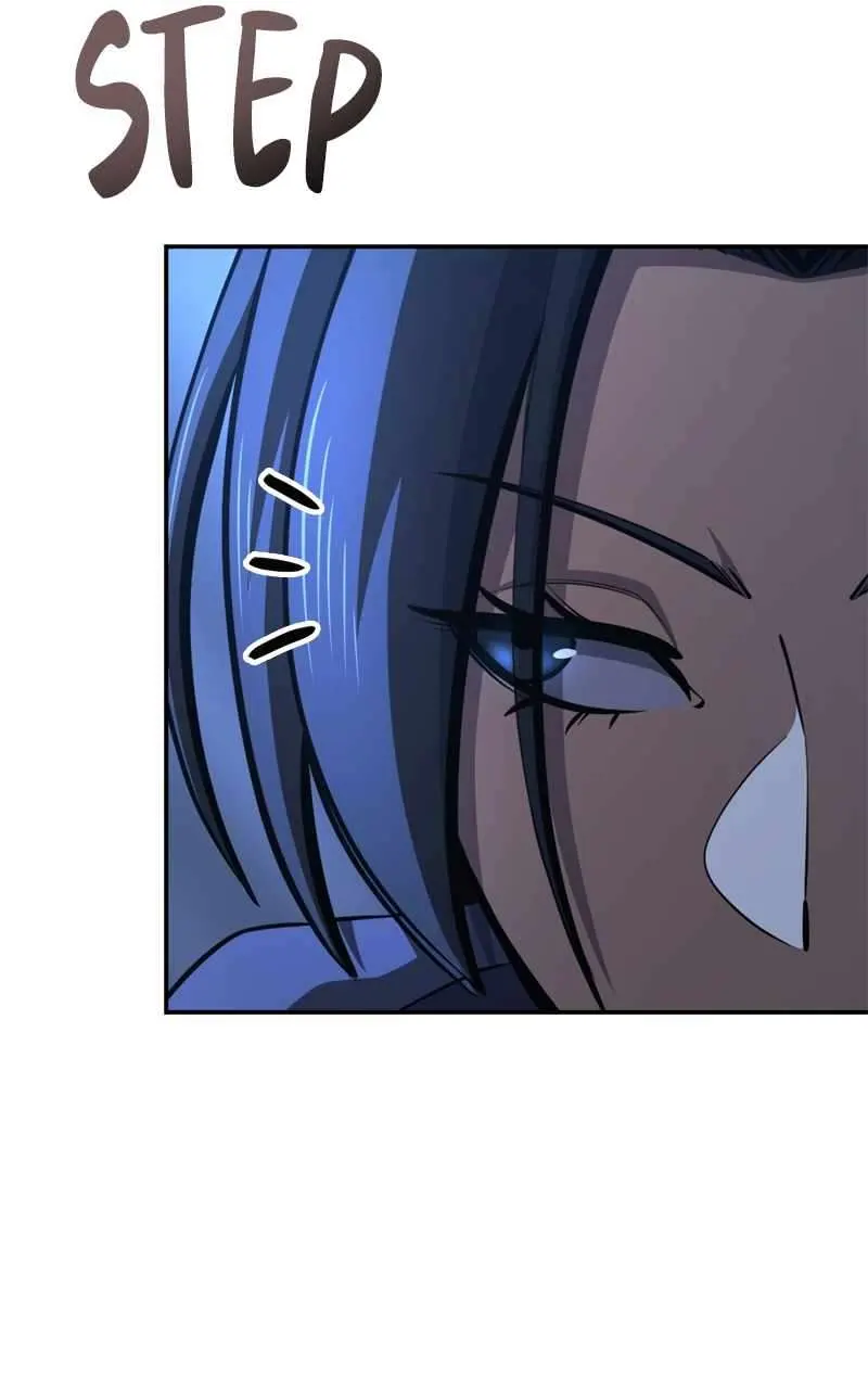 Read Assassin’s Creed Forgotten Temple Manga Online