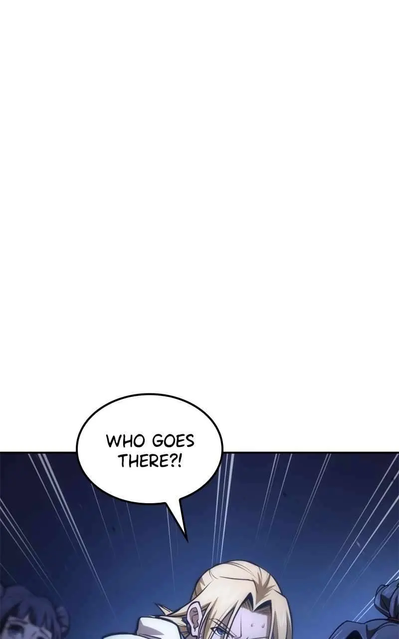 Read Assassin’s Creed Forgotten Temple Manga Online