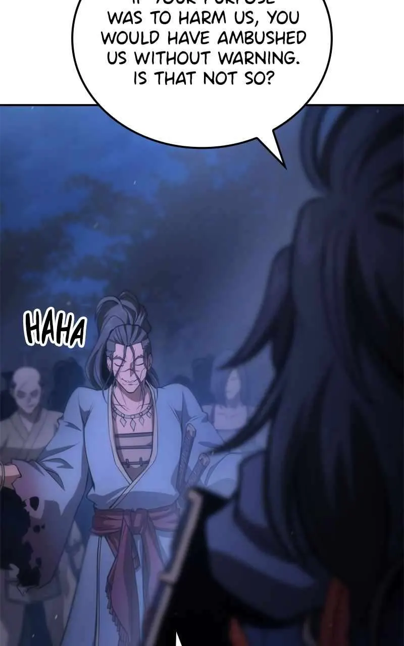 Read Assassin’s Creed Forgotten Temple Manga Online