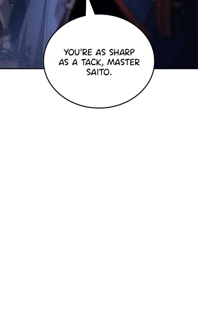 Read Assassin’s Creed Forgotten Temple Manga Online