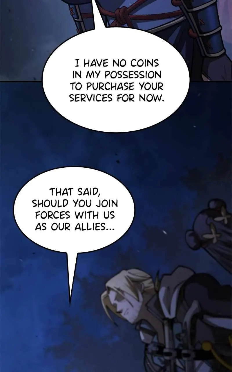 Read Assassin’s Creed Forgotten Temple Manga Online