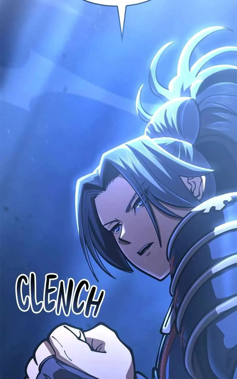 Read Assassin’s Creed Forgotten Temple Manga Online