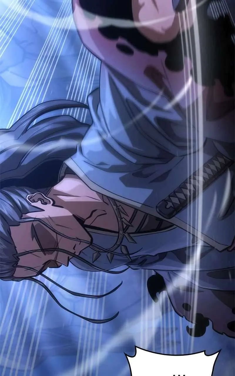 Read Assassin’s Creed Forgotten Temple Manga Online