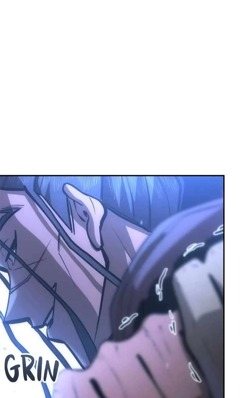 Read Assassin’s Creed Forgotten Temple Manga Online