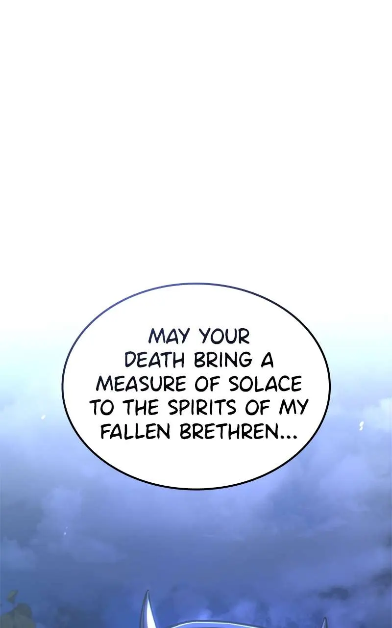 Read Assassin’s Creed Forgotten Temple Manga Online