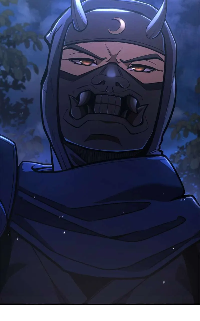 Read Assassin’s Creed Forgotten Temple Manga Online