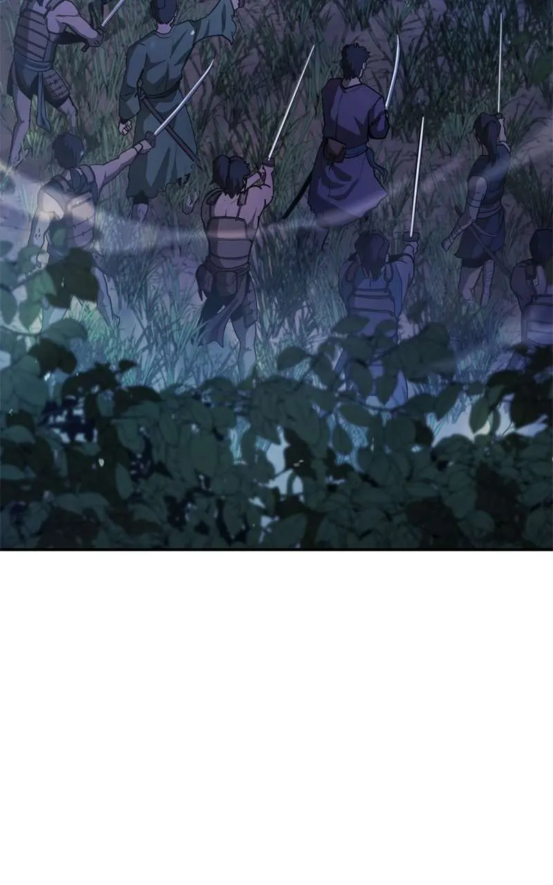 Read Assassin’s Creed Forgotten Temple Manga Online