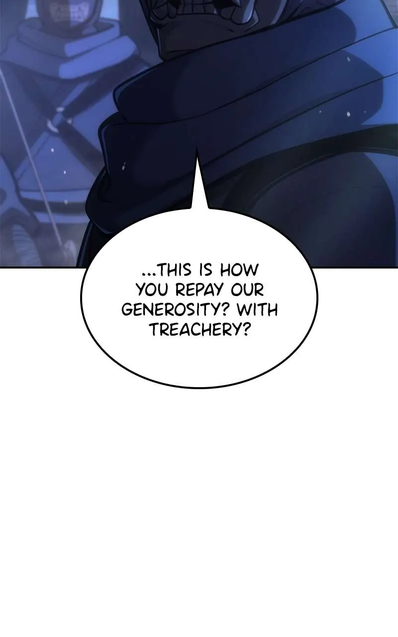 Read Assassin’s Creed Forgotten Temple Manga Online