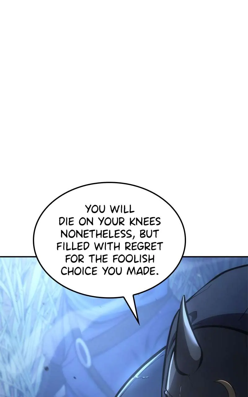 Read Assassin’s Creed Forgotten Temple Manga Online