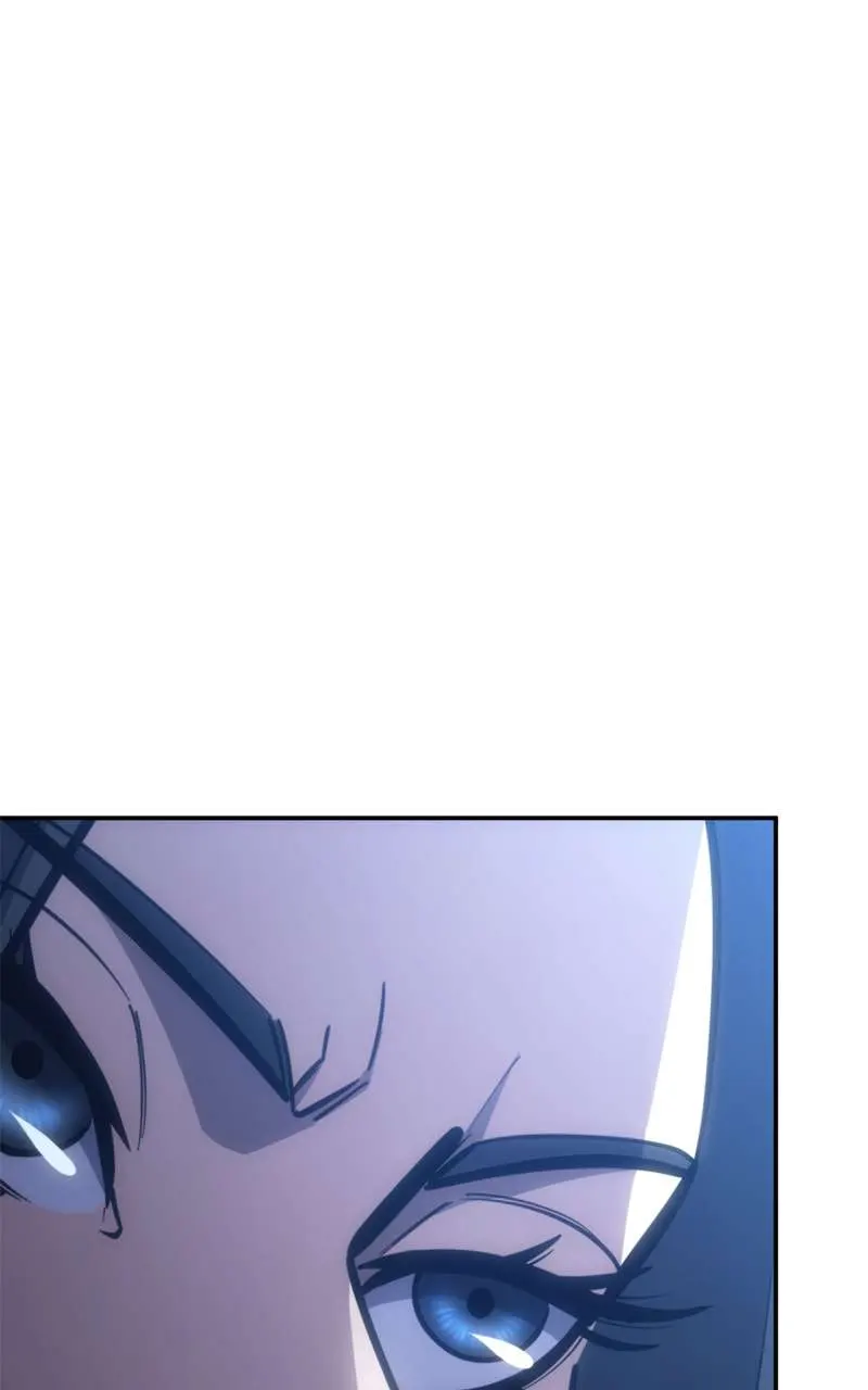 Read Assassin’s Creed Forgotten Temple Manga Online