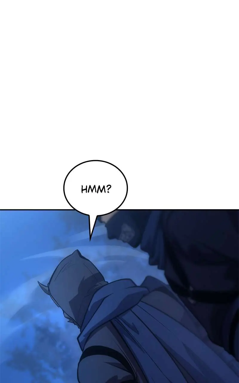 Read Assassin’s Creed Forgotten Temple Manga Online