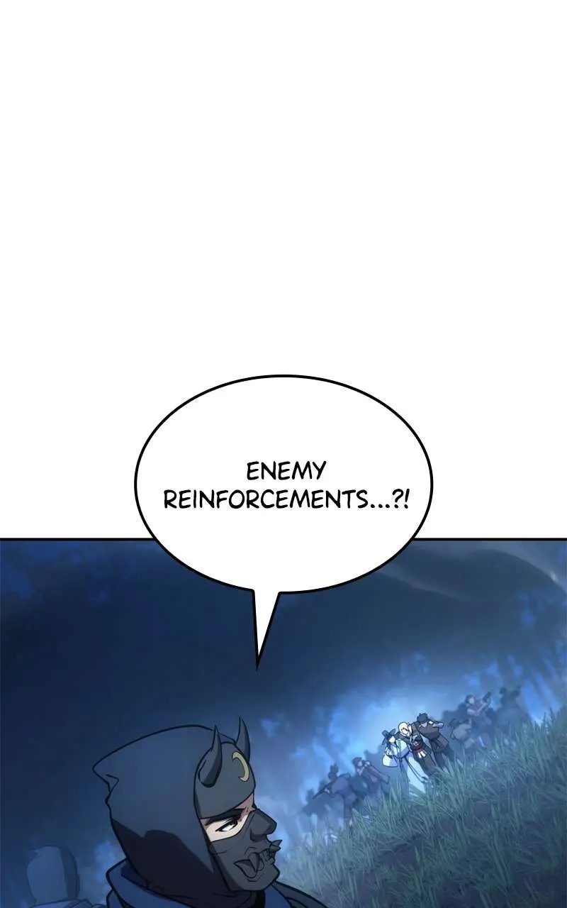 Read Assassin’s Creed Forgotten Temple Manga Online