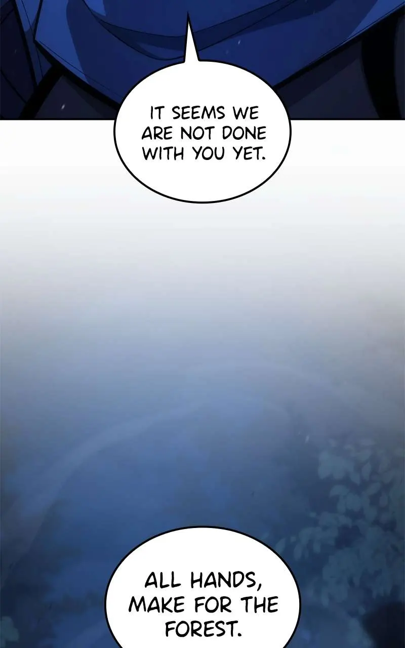 Read Assassin’s Creed Forgotten Temple Manga Online