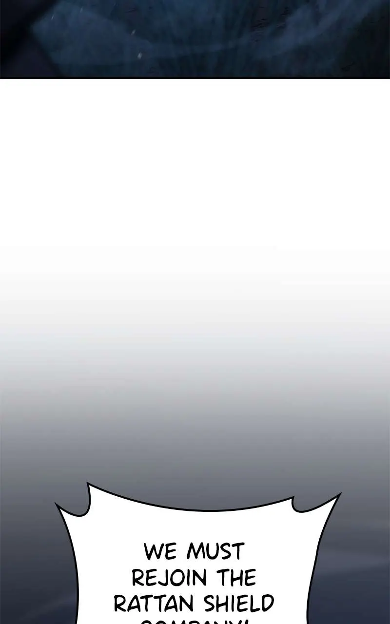 Read Assassin’s Creed Forgotten Temple Manga Online