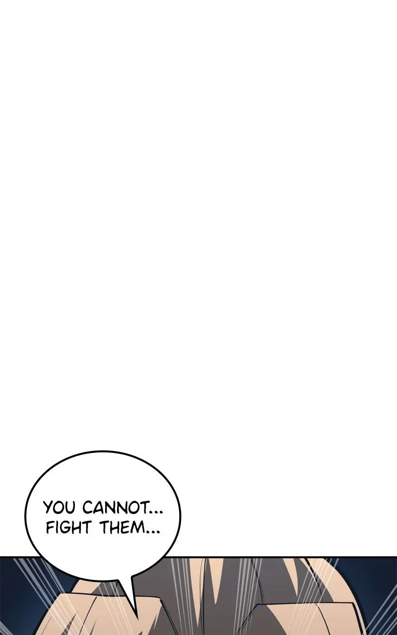 Read Assassin’s Creed Forgotten Temple Manga Online