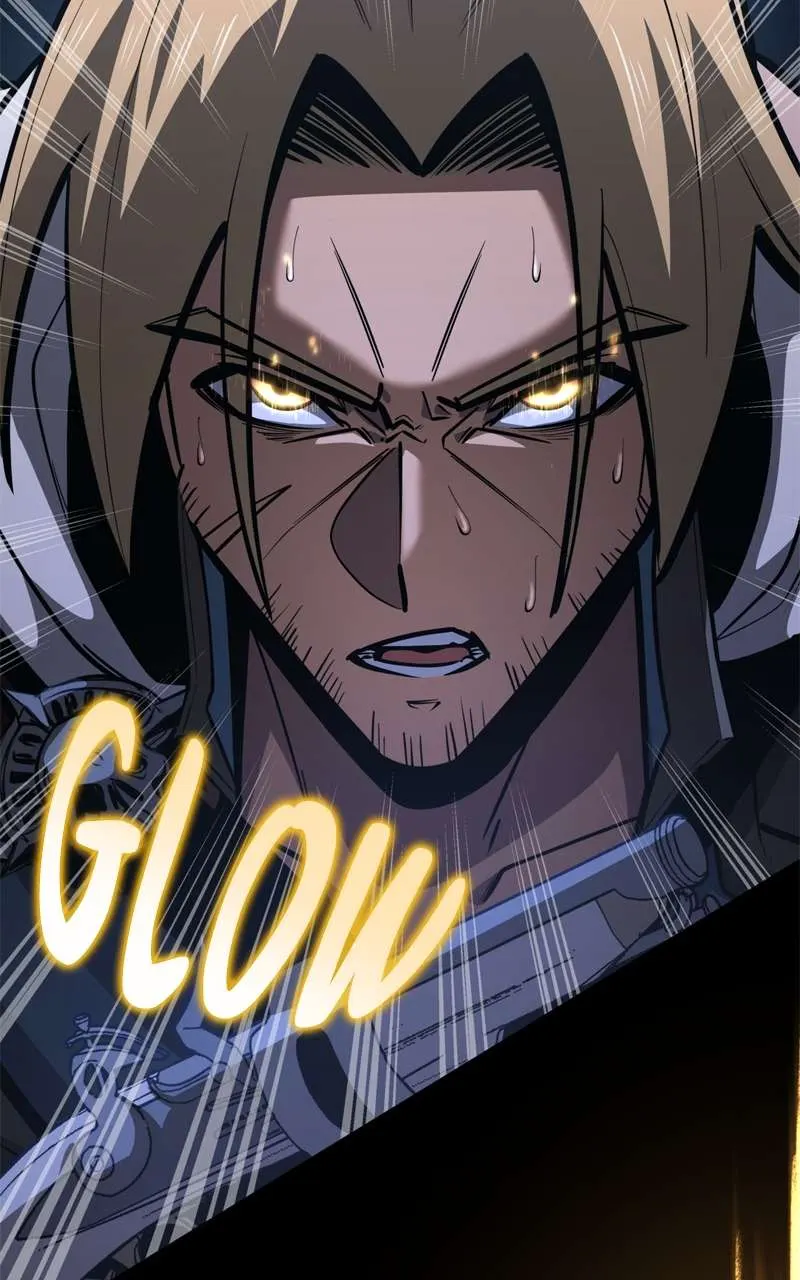 Read Assassin’s Creed Forgotten Temple Manga Online