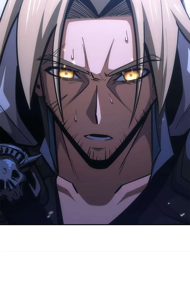 Read Assassin’s Creed Forgotten Temple Manga Online