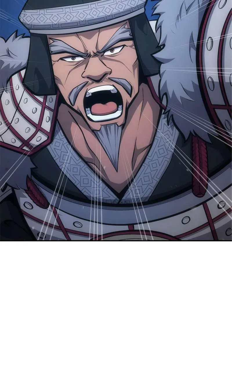 Read Assassin’s Creed Forgotten Temple Manga Online