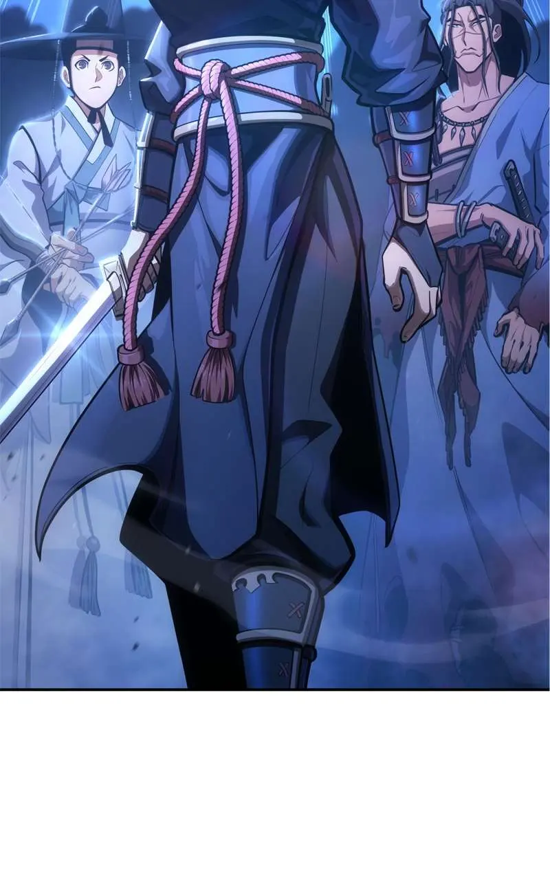 Read Assassin’s Creed Forgotten Temple Manga Online
