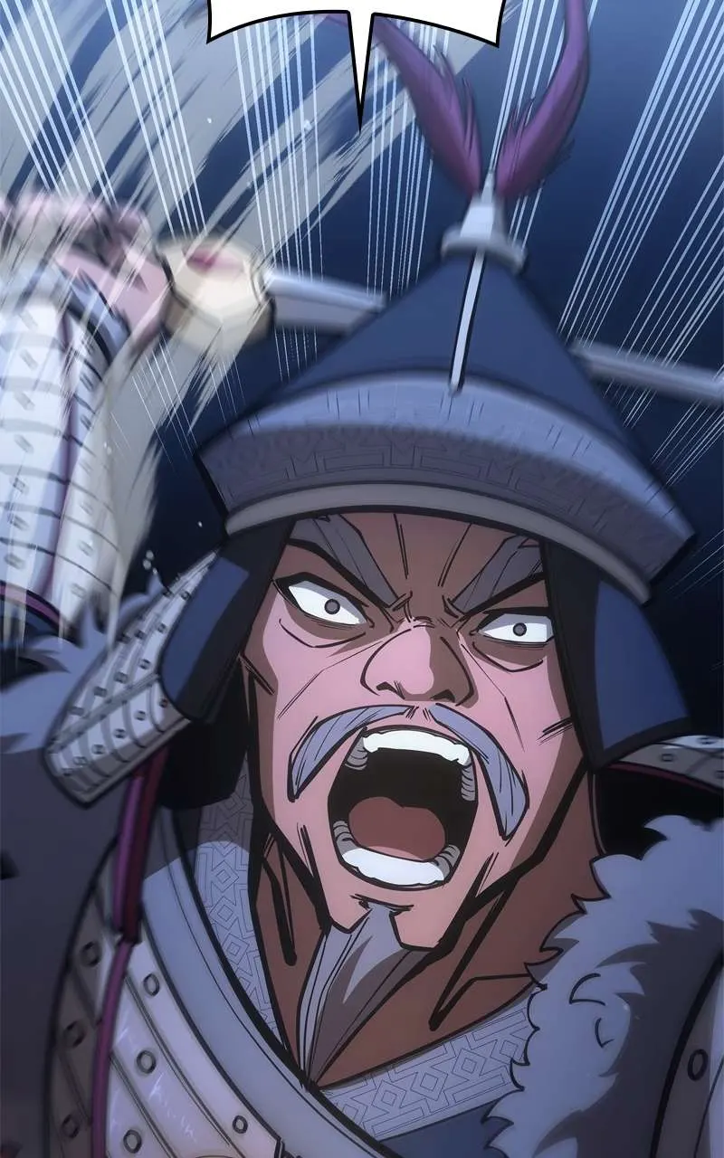 Read Assassin’s Creed Forgotten Temple Manga Online