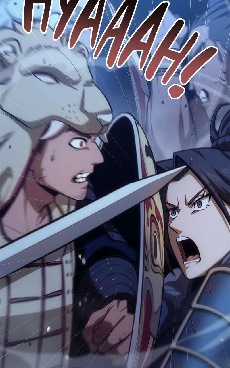 Read Assassin’s Creed Forgotten Temple Manga Online