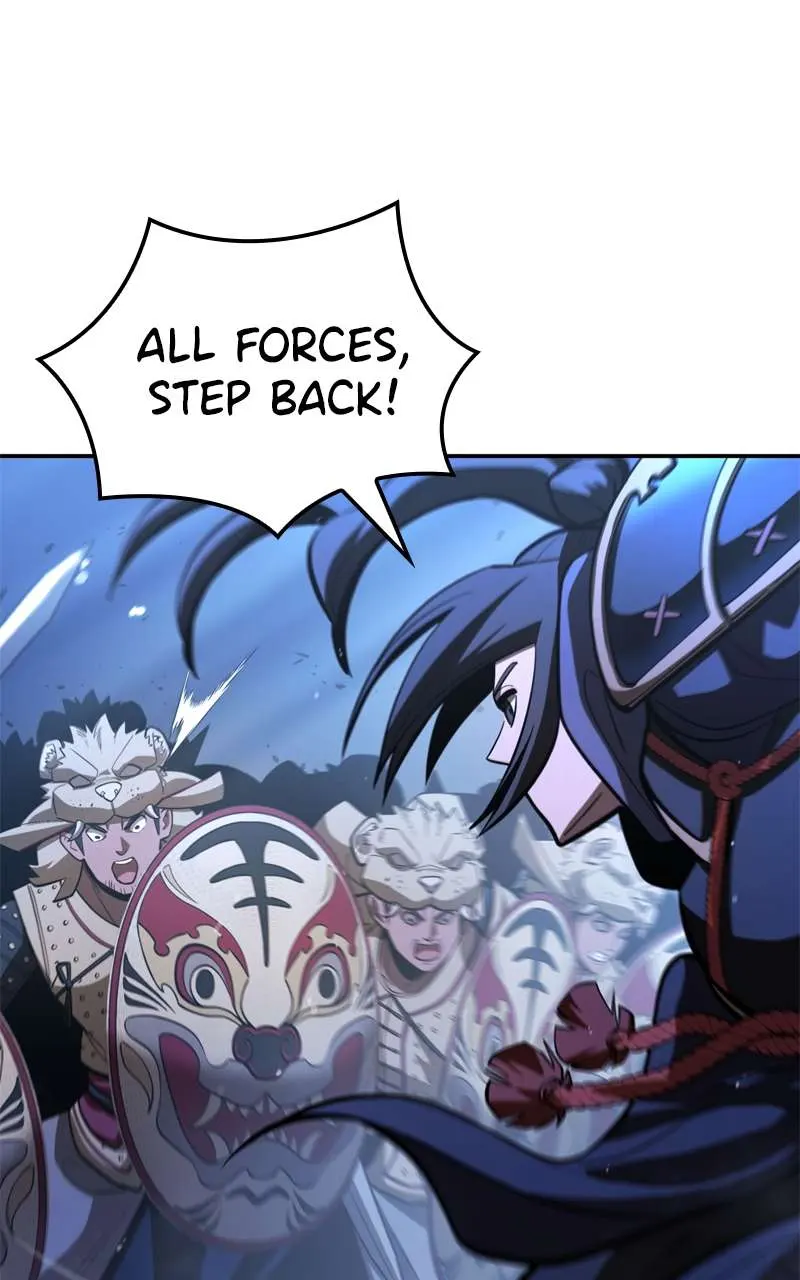 Read Assassin’s Creed Forgotten Temple Manga Online